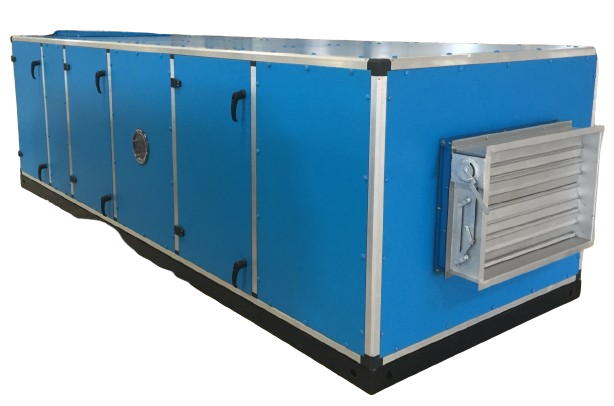 Air Handling Unit