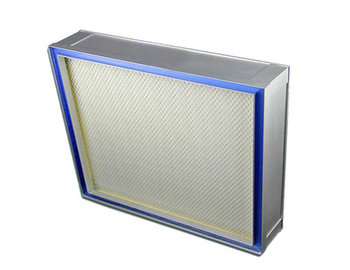 HEPA FIlters